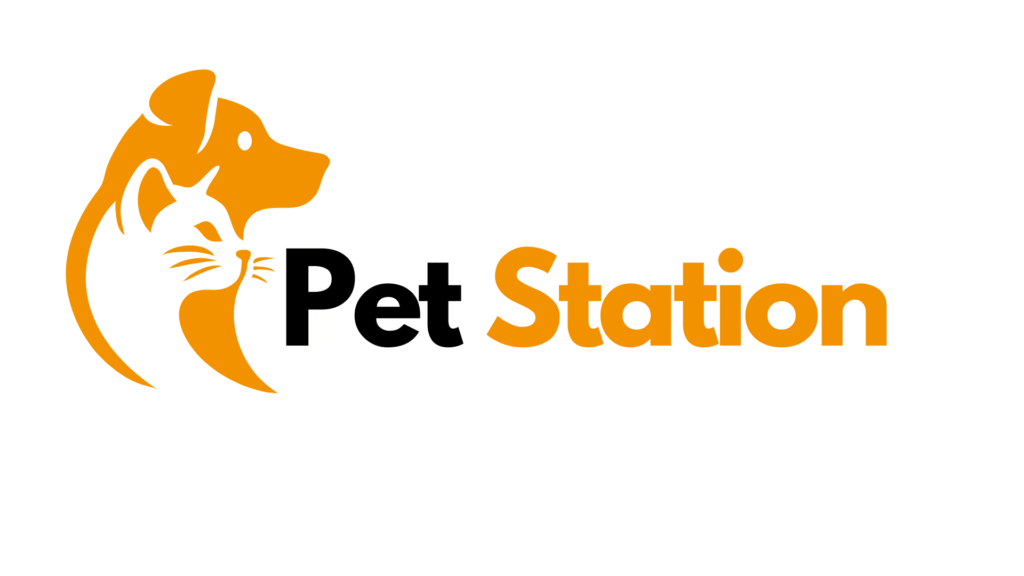 Pet Station